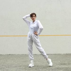 Meet your Posher, Sierra